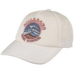 Billabong Girl's Ohana Trucker Hat - Salt Crystal