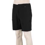 Hurley Explore Phantom Outsider 18" Shorts - Black - 40