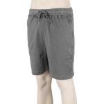 Hurley Thermal Athletic Shorts - Smoke Grey - XL