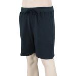Hurley Thermal Athletic Shorts - Armory Navy - XL