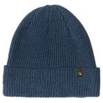 Quiksilver Safe Keepin Beanie - Insignia Blue