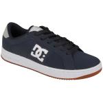 DC Striker Shoe - Navy / White - 14
