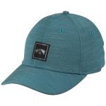 Billabong Tech Stretch Hat - Marine - L/XL