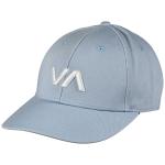RVCA VA Women's Hat - Iris
