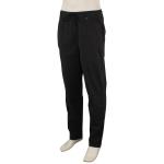 Hurley Outsider Icon Pant - Black - XL