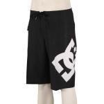 DC Lanai 22" Boardshorts - Black - 38