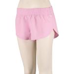 Hurley Beachrider Women's Boardshorts - Wisteria - XL
