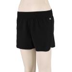 Hurley Beachrider 5" Women's Boardshorts - Black - XL