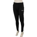 Roxy Jungle Roots Sports Pants - Anthracite - XL