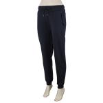 Roxy Easy Dawn Sweatpants - Mood Indigo - XL