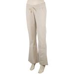 Roxy Oceanside Flared Pants - Stone - XL