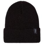 RVCA Dayshift Beanie - Black