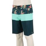 Billabong Tribong Pro 19" Boardshorts - Navy - 40