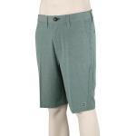 Billabong Crossfire Hybrid Shorts - Light Marine - 44