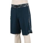Billabong 73 Pro 20" Boardshorts - Navy - 40