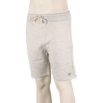 Billabong All Day Shorts - Fog - XL