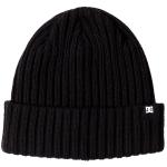 DC Fish N Destroy Beanie - Black