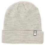 Salty Crew Alpha Beanie - Athletic Heather