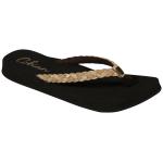 Cobian Heavenly Sandal - White - 10