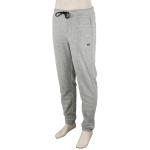 Quiksilver Essentials Polar Sweatpant - Light Grey Heather - XL