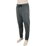 Hurley Outsider Icon Pant - Smoke Grey - XL
