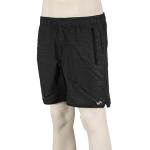 RVCA Yogger Athletic Shorts - Hawaiian Camo - XL