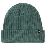 Billabong Arcade Beanie - Deep Sea