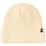 Billabong Arcade Beanie - Chino