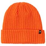 Billabong Arcade Beanie - Auburn