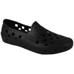 Vans Trek Slip On Shoe - Black - 13