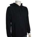 RVCA Americana Hoody - New Navy - XXL