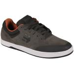 Etnies Marana Shoe - Dark Grey / Grey - 14