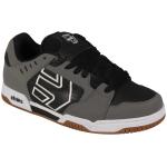 Etnies Faze Shoe - Grey / Black / White - 14
