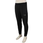 RVCA Trainer Track Pant - Black - L