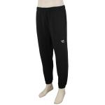 RVCA VA Essential Sweat Pant - Black - XL