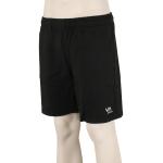 RVCA VA Essential Sweat Shorts - Black - XL