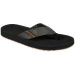 Cobian ARV II Trek Sandal - Black - 13