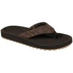 Cobian ARV II Trek Sandal - Chocolate - 13