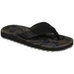 Cobian ARV II Trek Sandal - Midnight Camo - 13