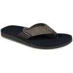 Cobian ARV II Sandal - Blue - 13
