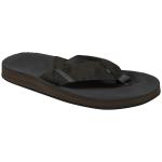 Cobian ARV II Sandal - Charcoal Camo - 13