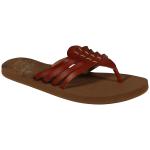 Cobian Aloha Sandal - Chocolate - 11