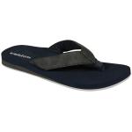 Cobian Floater Sandal - Navy - 13