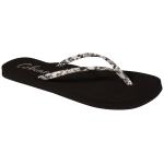 Cobian Nias Bounce Sandal - Snake - 10