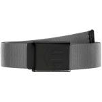 Etnies Staplez Belt - Grey
