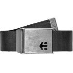 Etnies Arrow Web Belt - Black