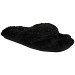 Cobian Minou Sandal - Midnight - 10