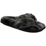 Cobian Minou Sandal - Black - 10