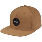 Hurley H20-Dri Point Break Hat - El Dorado