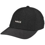 Hurley Phantom Trail Hat - Black